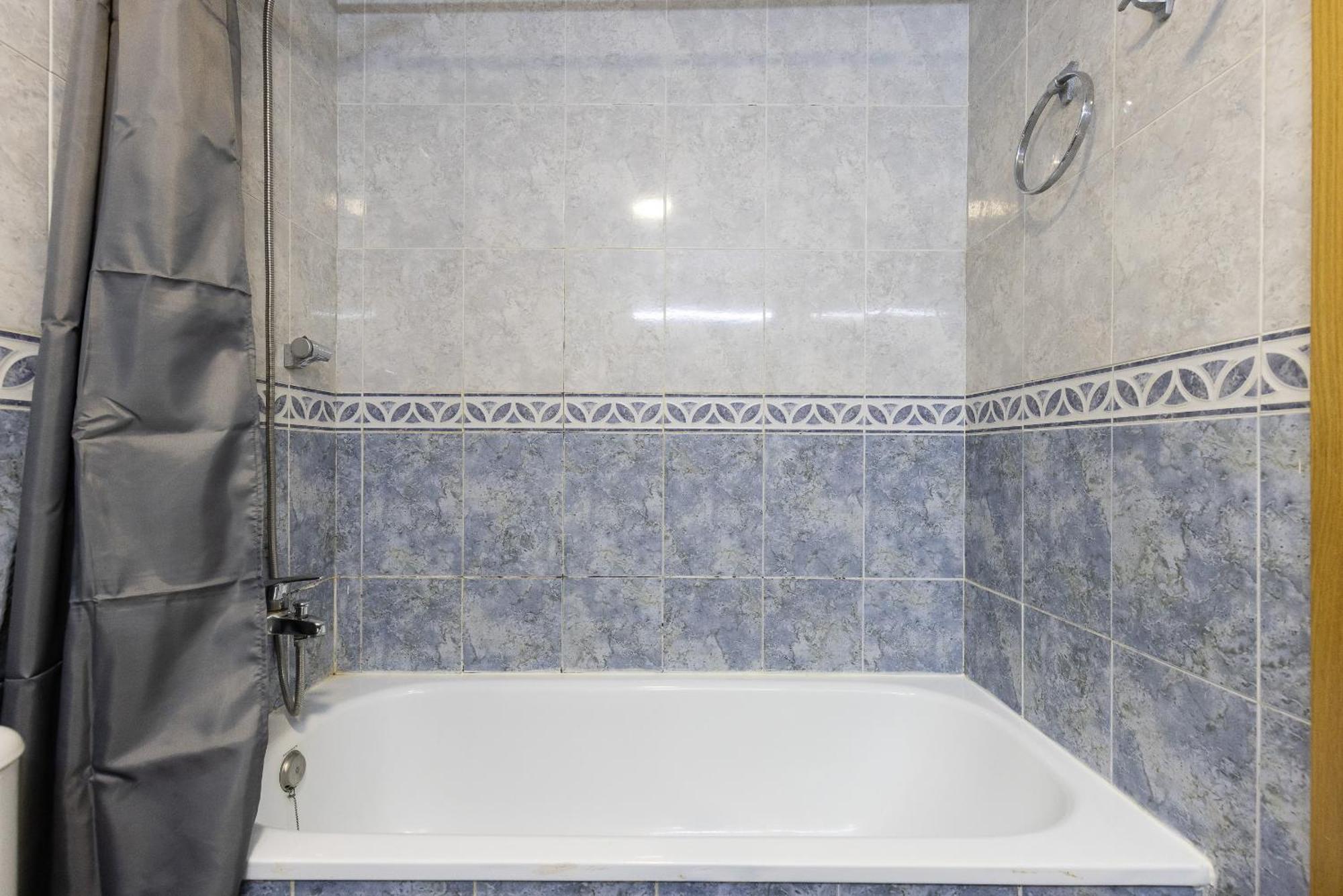 Rentalmar Families Larimar Salou Bagian luar foto