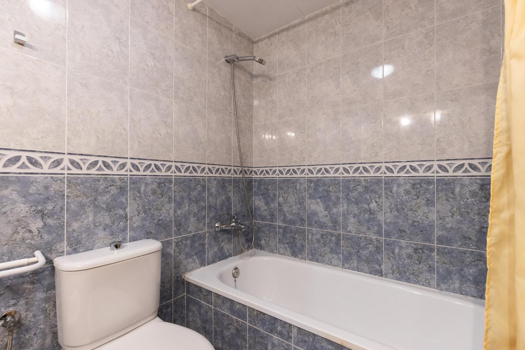 Rentalmar Families Larimar Salou Bagian luar foto